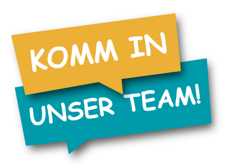 Join Our Team - Ausbildungsplätze bei UrbanSign Berlin