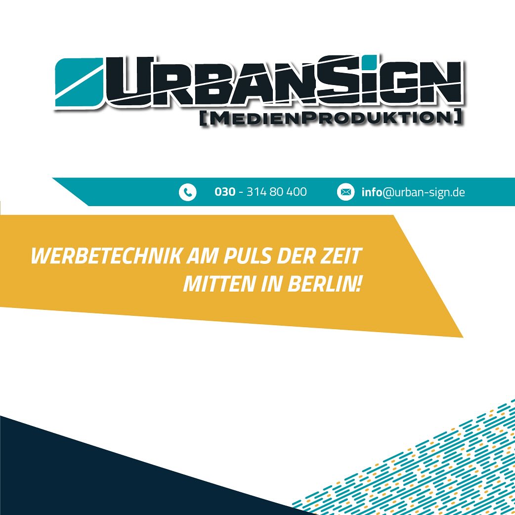 Etwas im Schilde führen und dabei gut sichtbar sein! - Bild 6 von 6